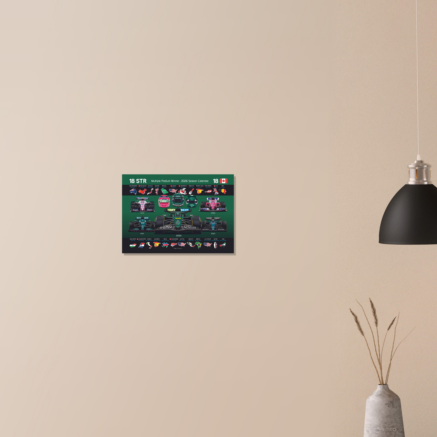 d9ecdfd7-6a61-4c66-80bf-bc65508be173