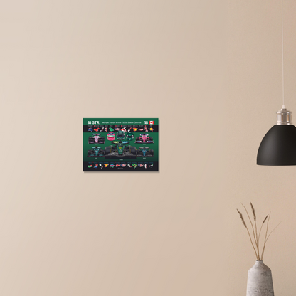 d9ecdfd7-6a61-4c66-80bf-bc65508be173