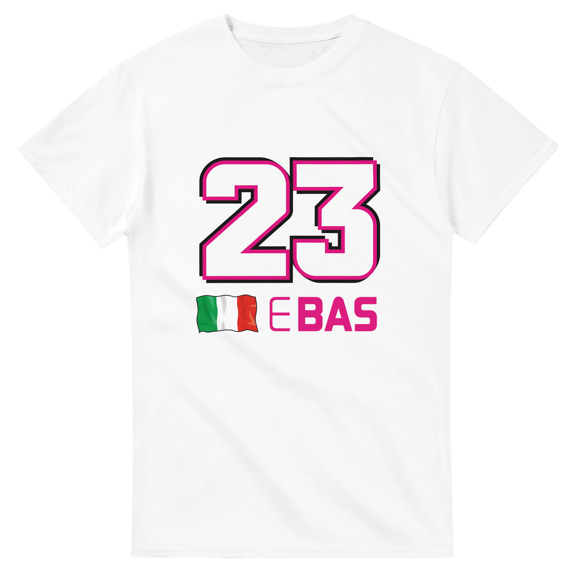 db014f6a-94b2-492e-a962-04bde3911c27