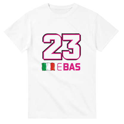 db014f6a-94b2-492e-a962-04bde3911c27