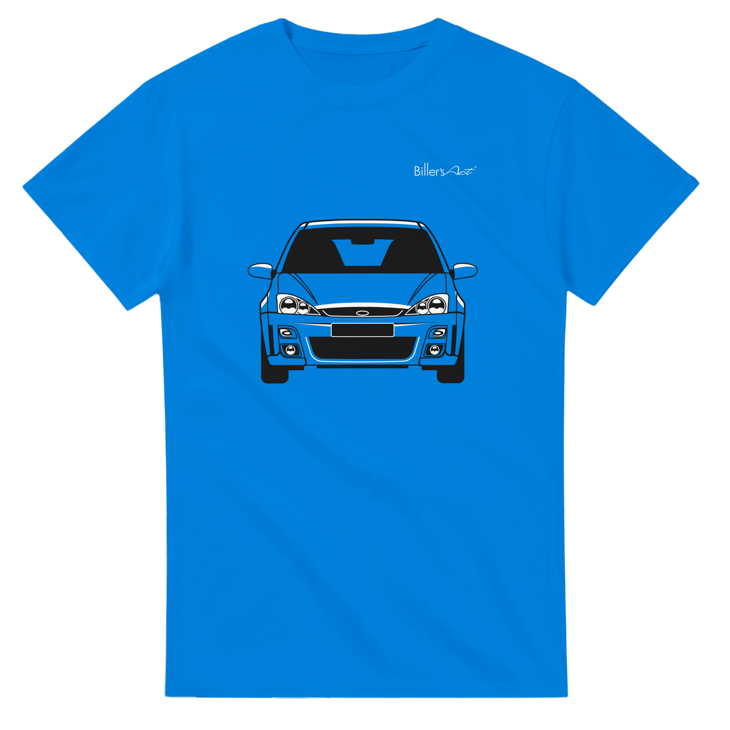 db94e078-08da-4a5d-a25e-58e75979194b