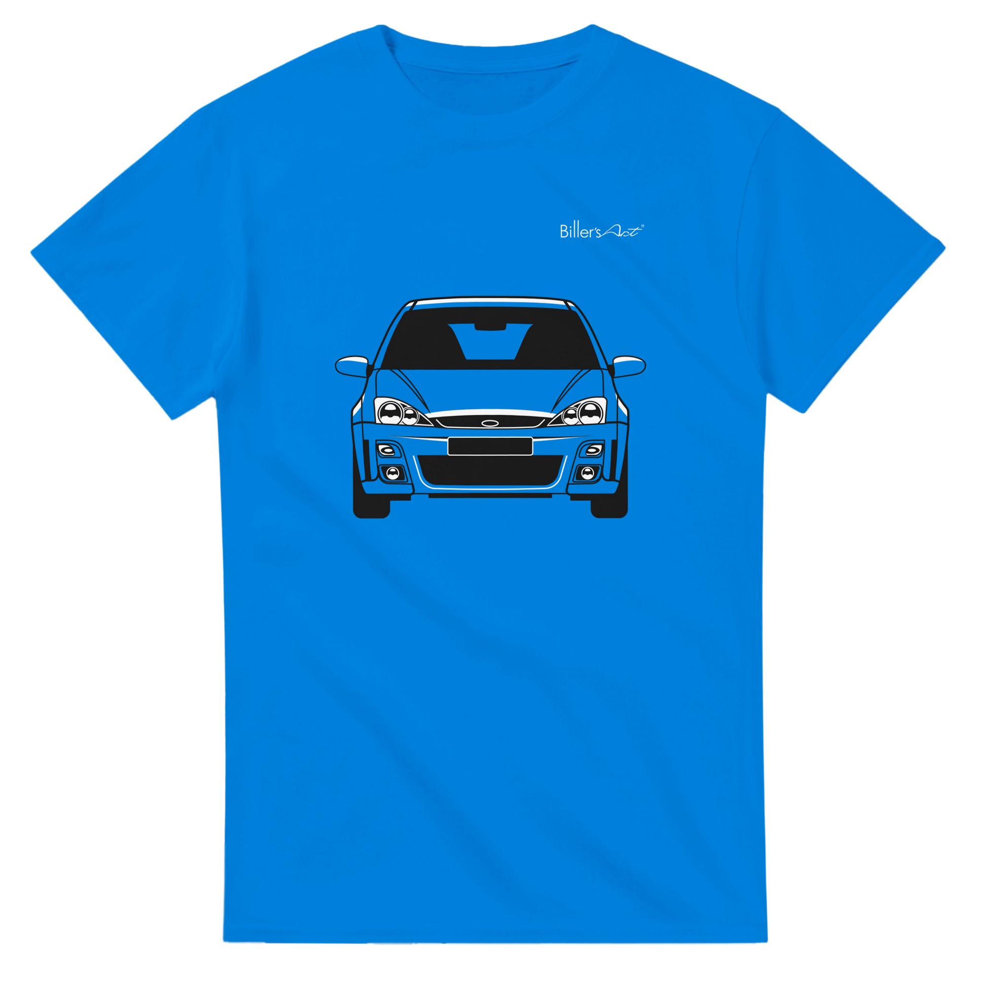 db94e078-08da-4a5d-a25e-58e75979194b