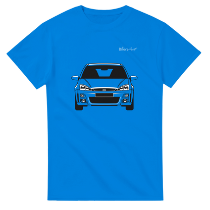db94e078-08da-4a5d-a25e-58e75979194b