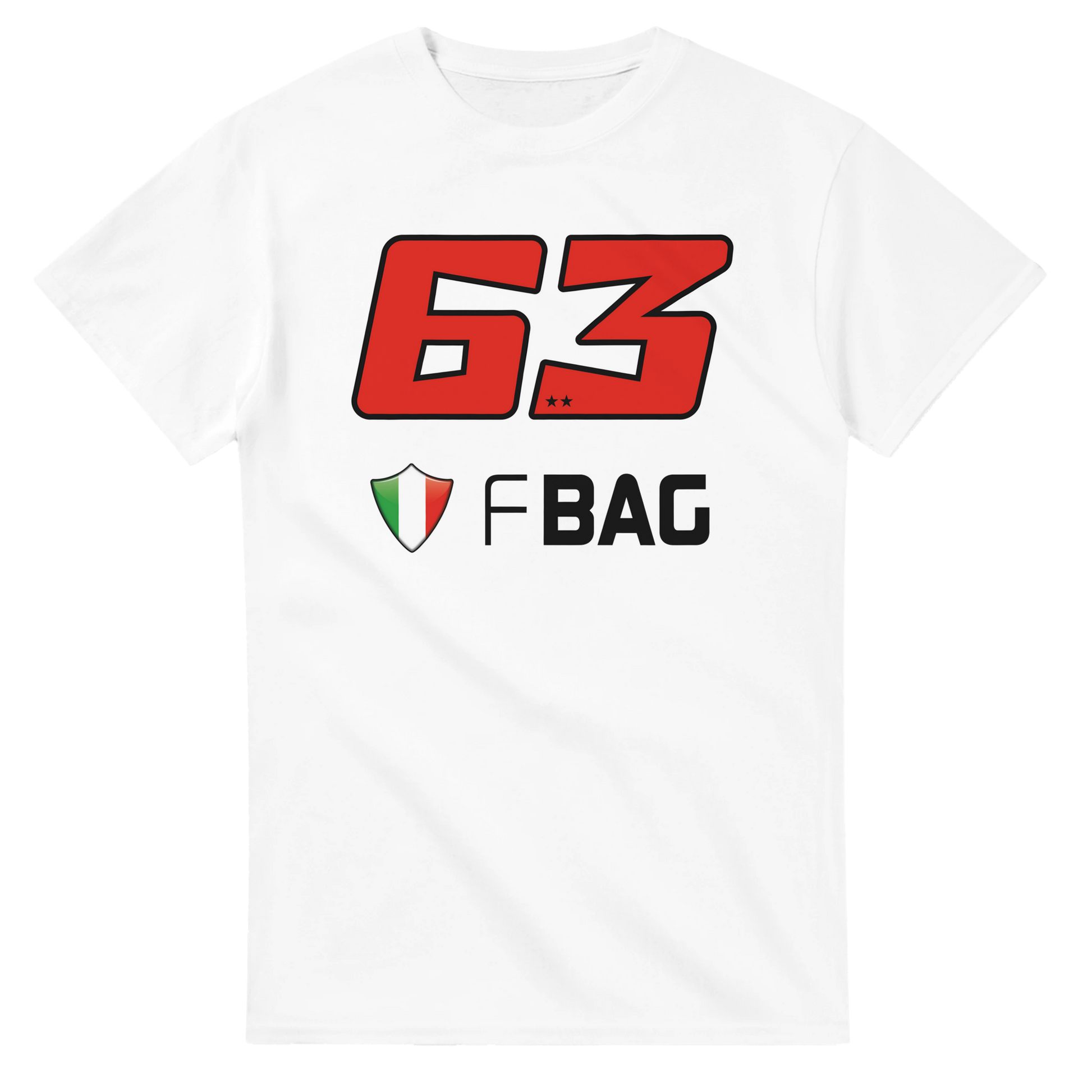 dbc9f240-f922-42c5-94d5-543e53b5c4df