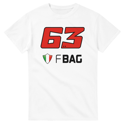 dbc9f240-f922-42c5-94d5-543e53b5c4df