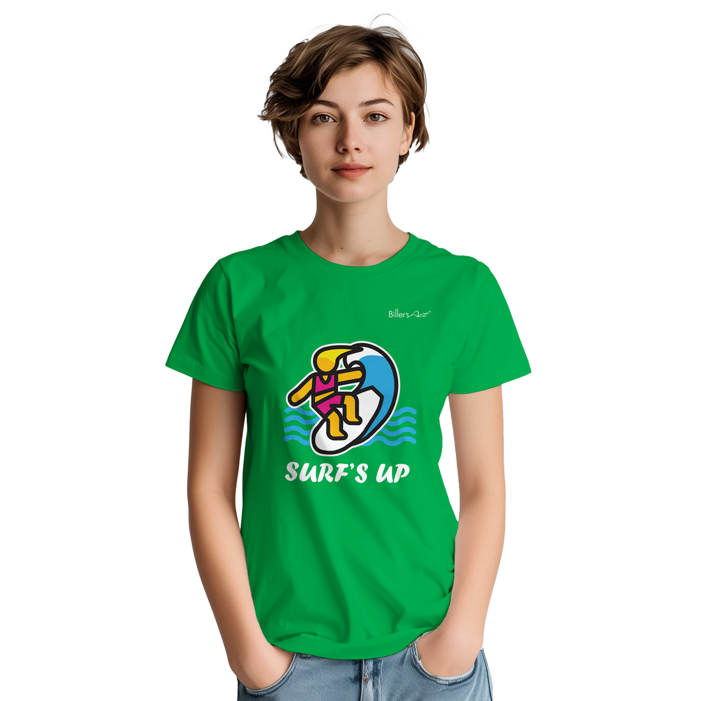 dd938abd-b33d-4c25-b8c2-efbb4e509c0e