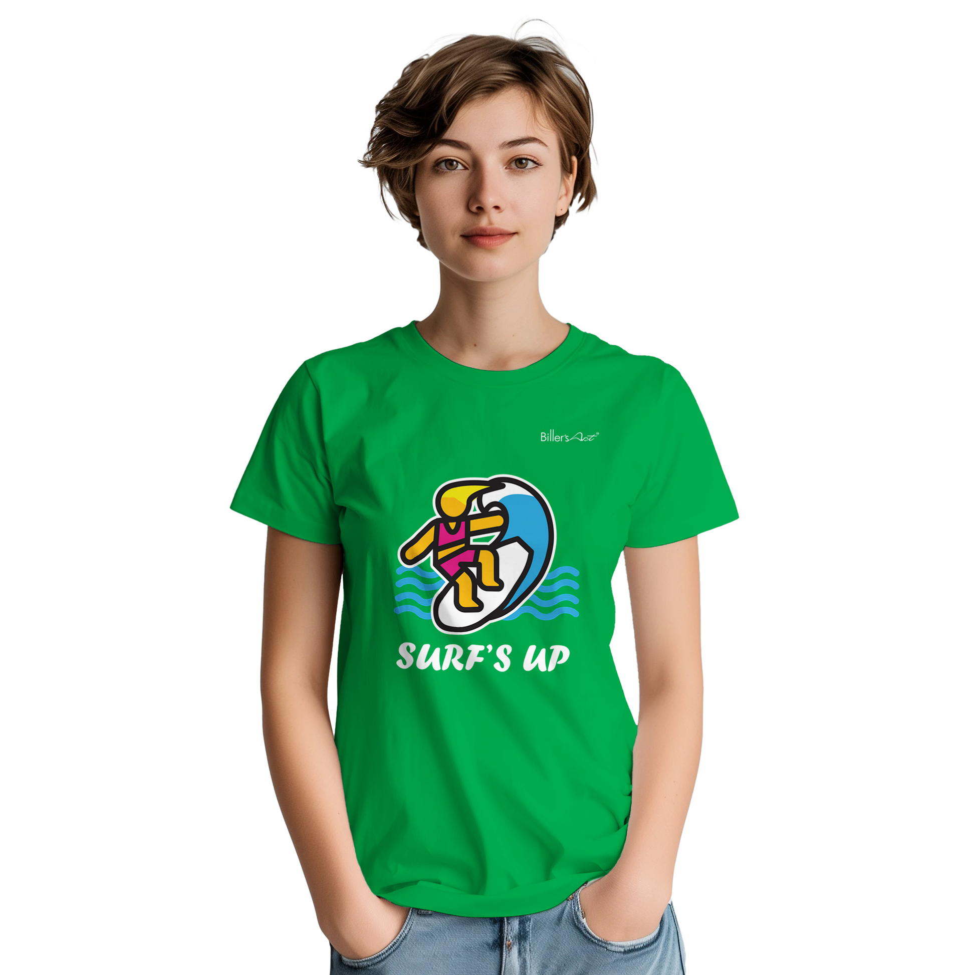 dd938abd-b33d-4c25-b8c2-efbb4e509c0e