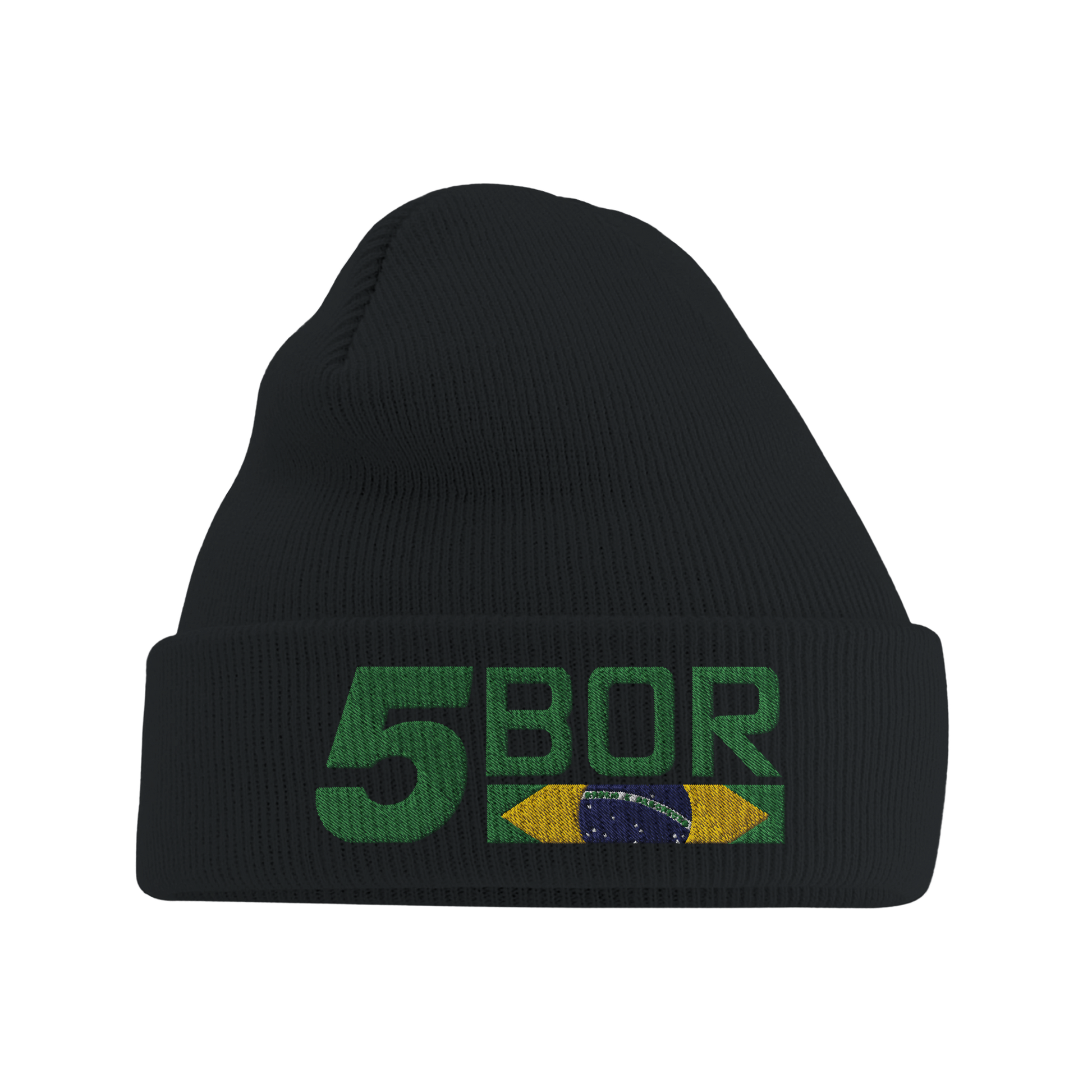de86bddd-9ad7-4630-8351-2e645ff6c98d