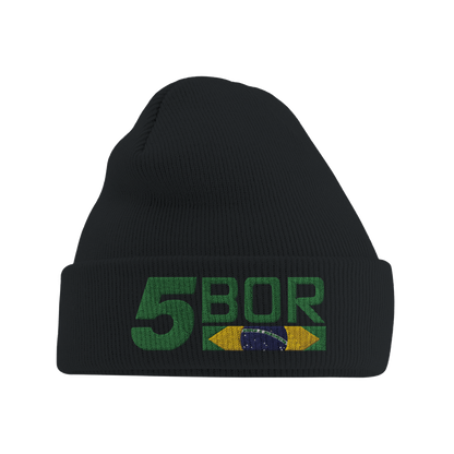 de86bddd-9ad7-4630-8351-2e645ff6c98d
