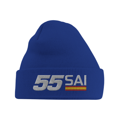 e005b9de-376d-4e5a-ab84-c253e26cc442