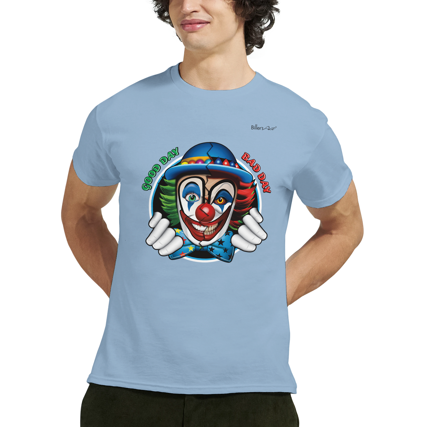 e235f1fd-f79f-484c-b66f-4911a55f13d6