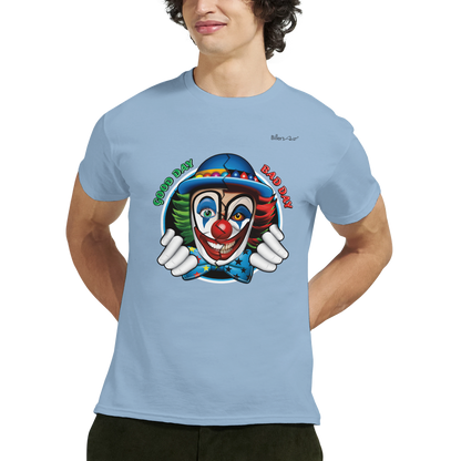 e235f1fd-f79f-484c-b66f-4911a55f13d6