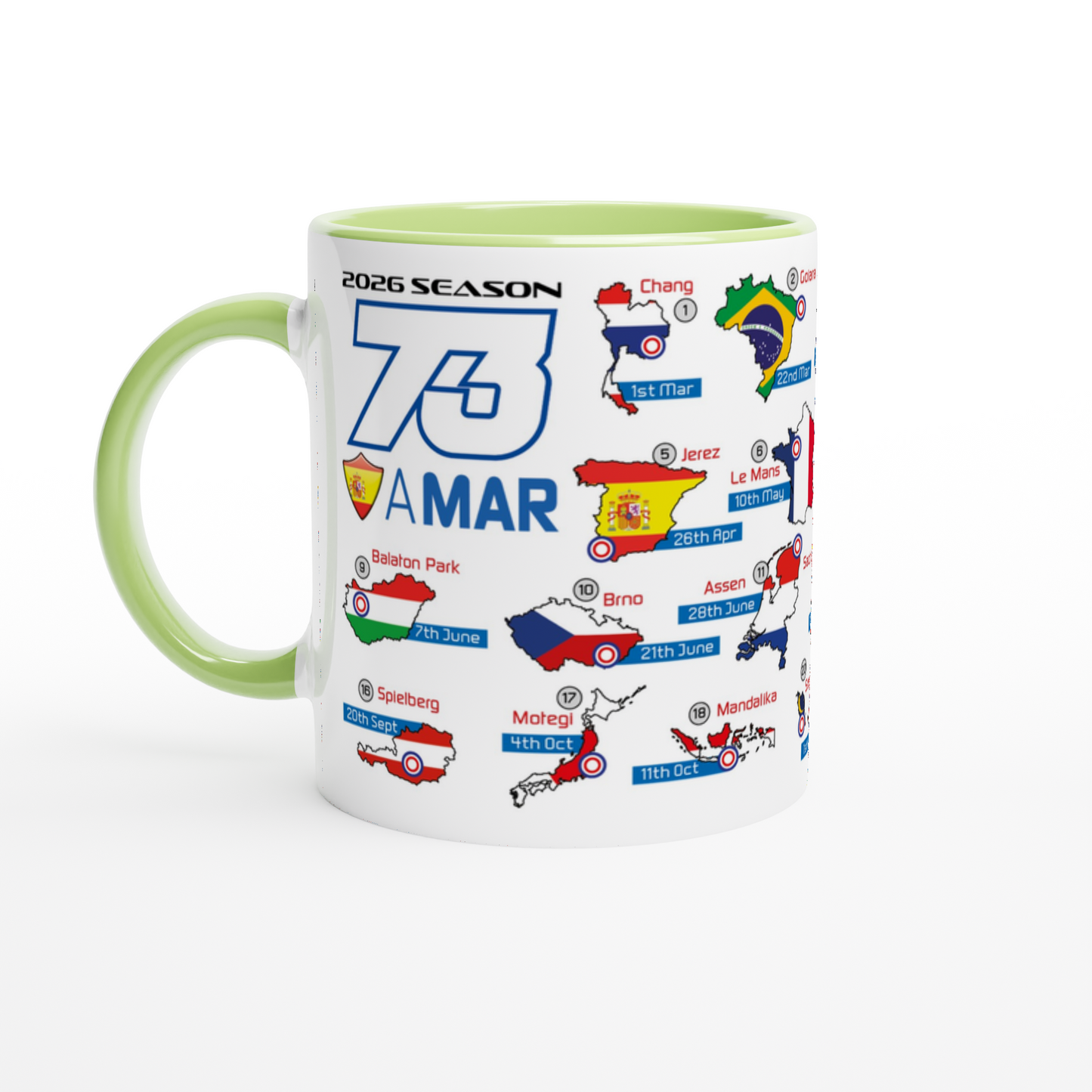 e2d627be-628b-4e9d-9e6f-fe9ae3a8a633