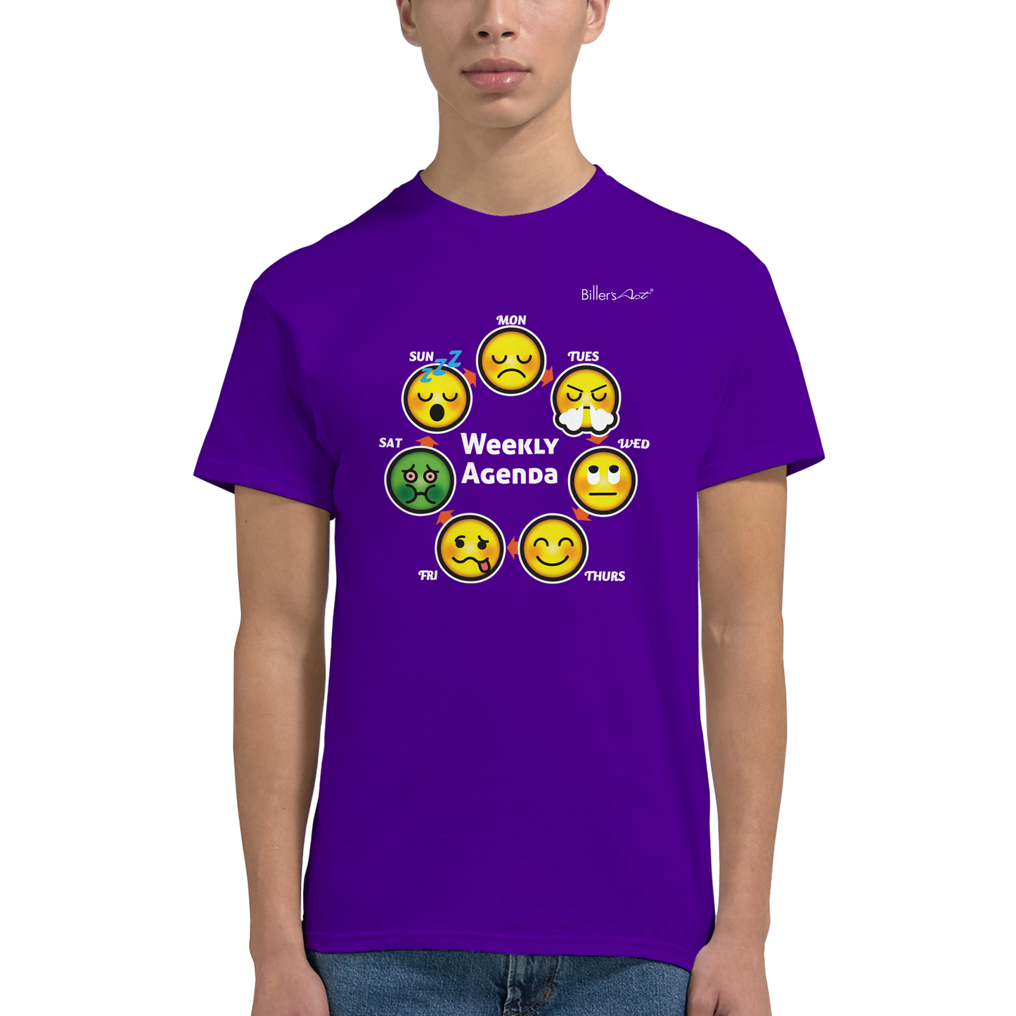 e41b69eb-c534-45f7-905e-dff2c5b0822e