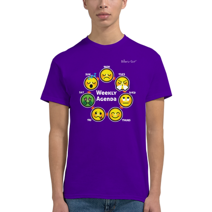 e41b69eb-c534-45f7-905e-dff2c5b0822e