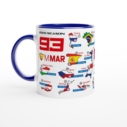 e6537a81-203c-41bc-af65-2a93a75cf578