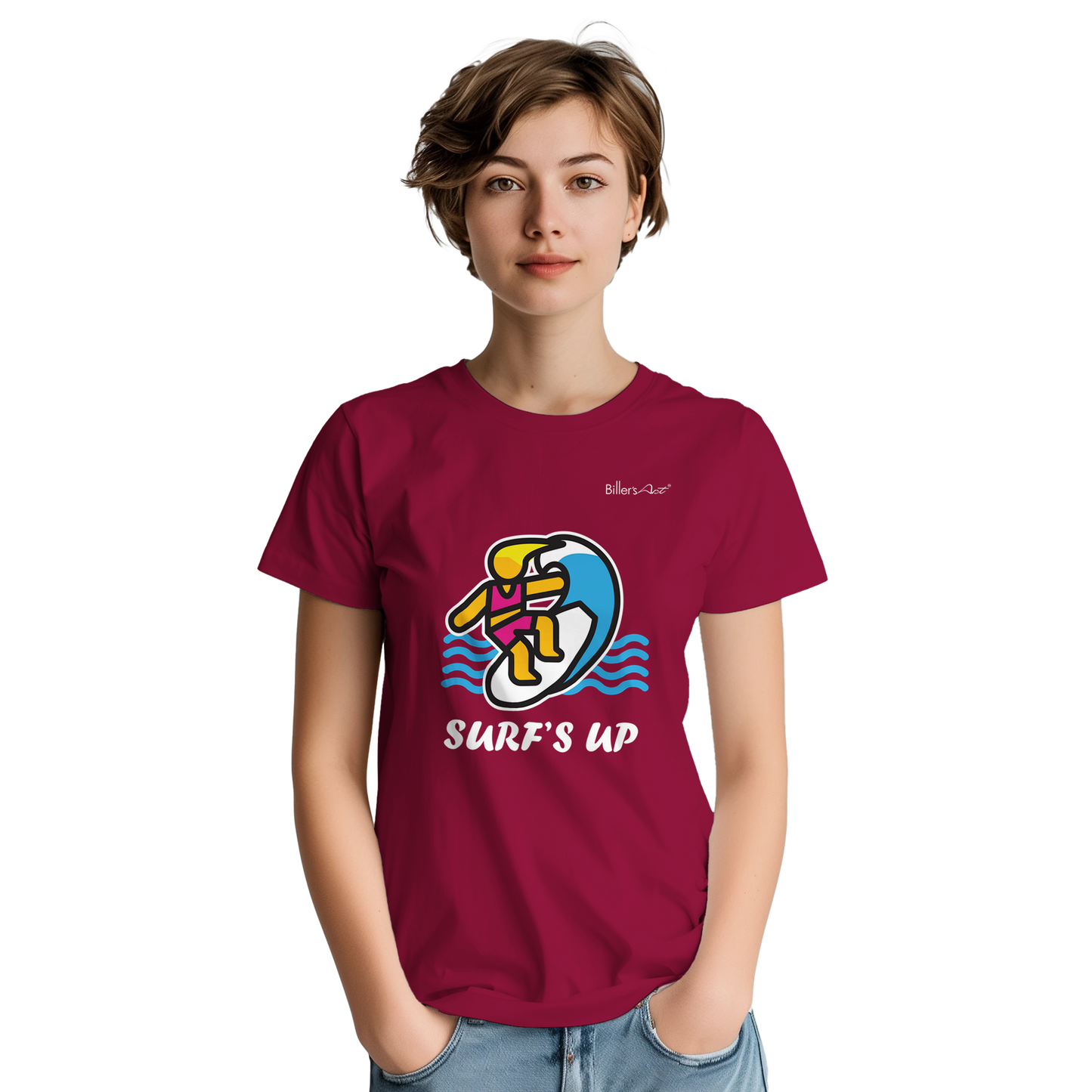 e744fae4-f97b-4510-b335-3dcf74f420fb