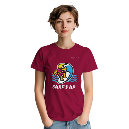 e744fae4-f97b-4510-b335-3dcf74f420fb
