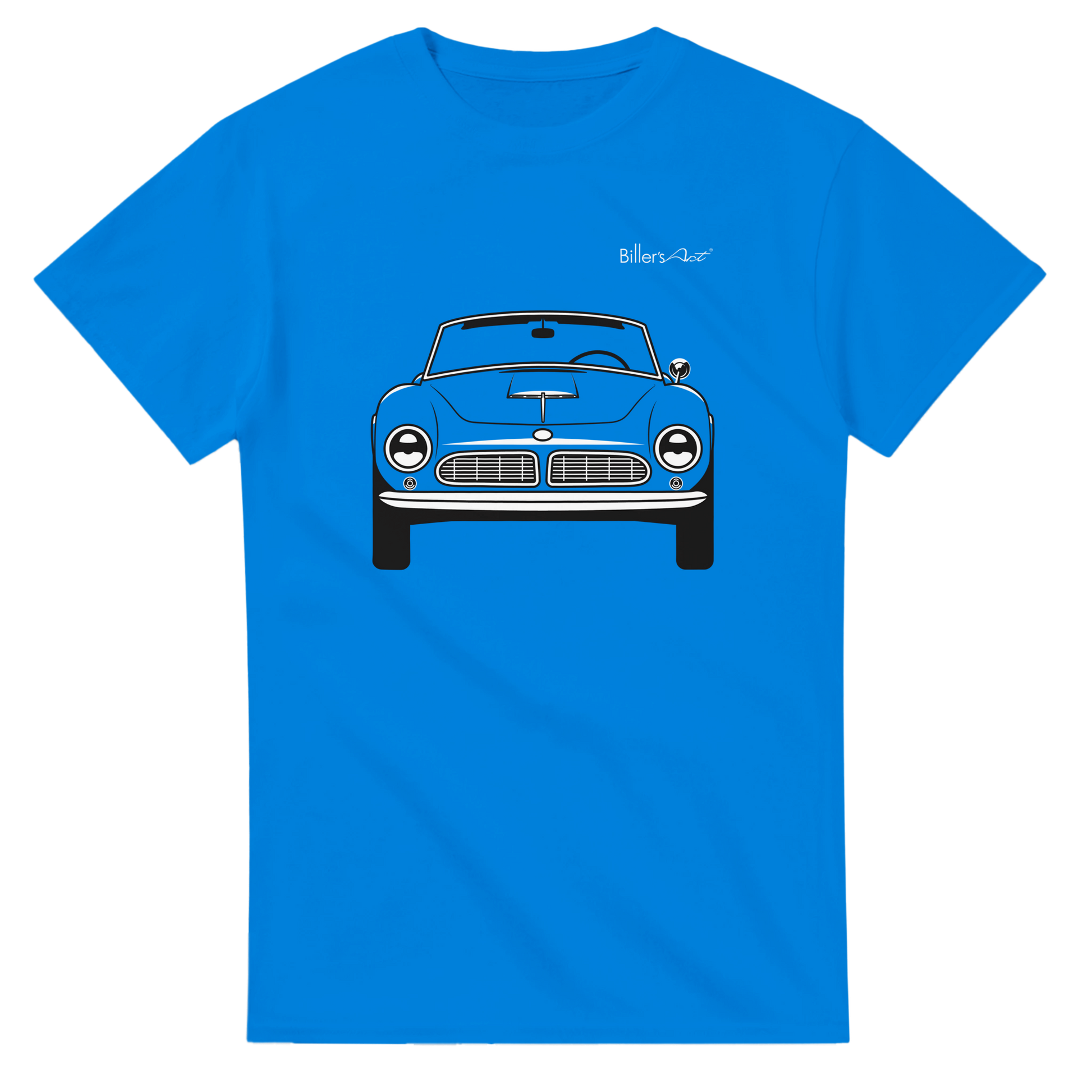 e7e30432-ff9b-4dd3-8f64-700087ee902a