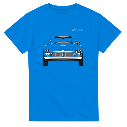 e7e30432-ff9b-4dd3-8f64-700087ee902a