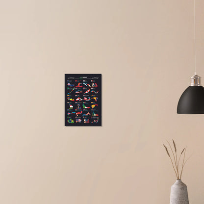 efc964e3-e8b4-4faa-a4fc-8817f1c419c4