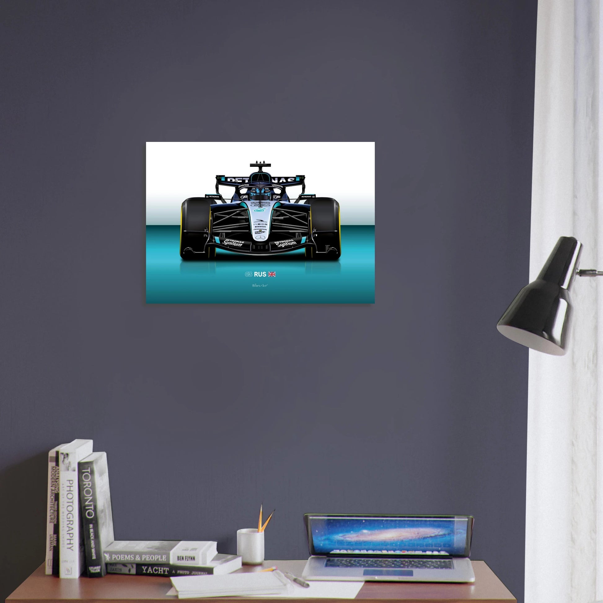 f10748da-7360-4f20-aaa4-bb91309dd771