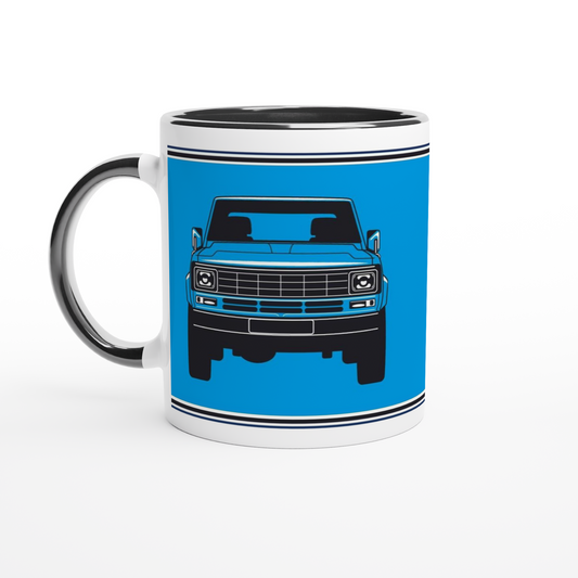 f11552e0-db18-47e7-8601-0e3cab090484