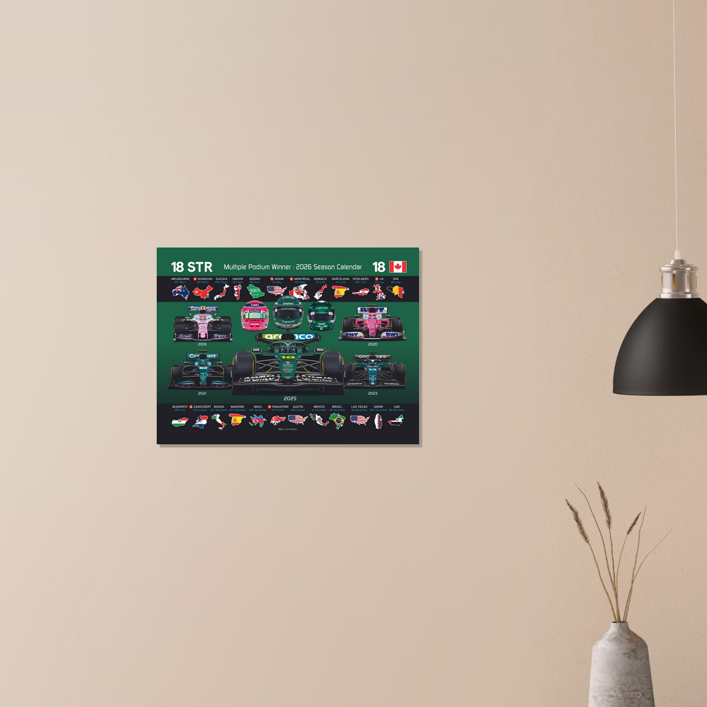 f58a798f-76f3-4c61-8deb-46d0e37ea167