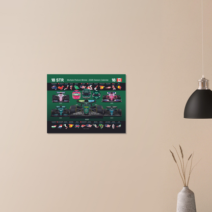 f58a798f-76f3-4c61-8deb-46d0e37ea167