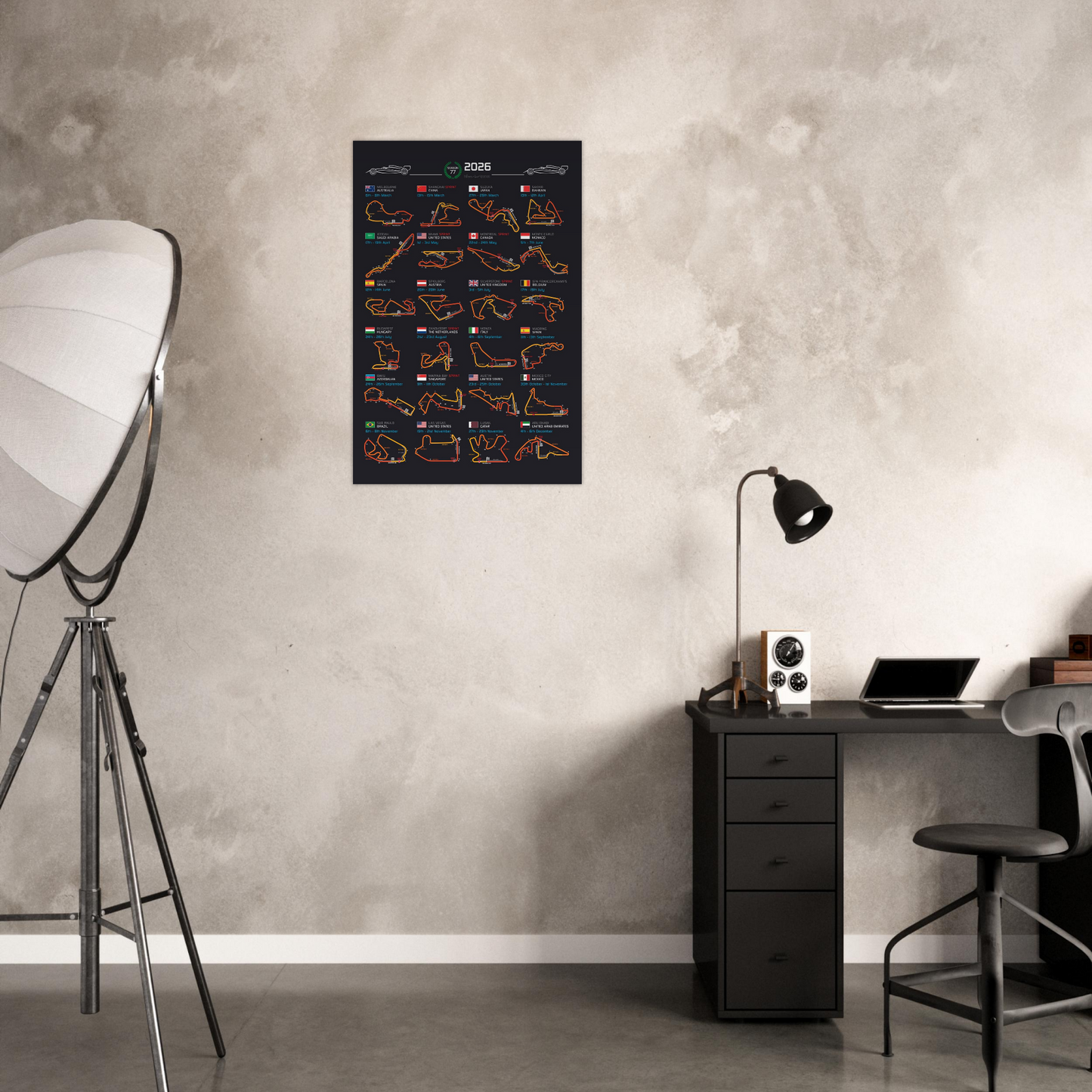 f888e8a0-525e-425b-b6db-9f4c810a9f91