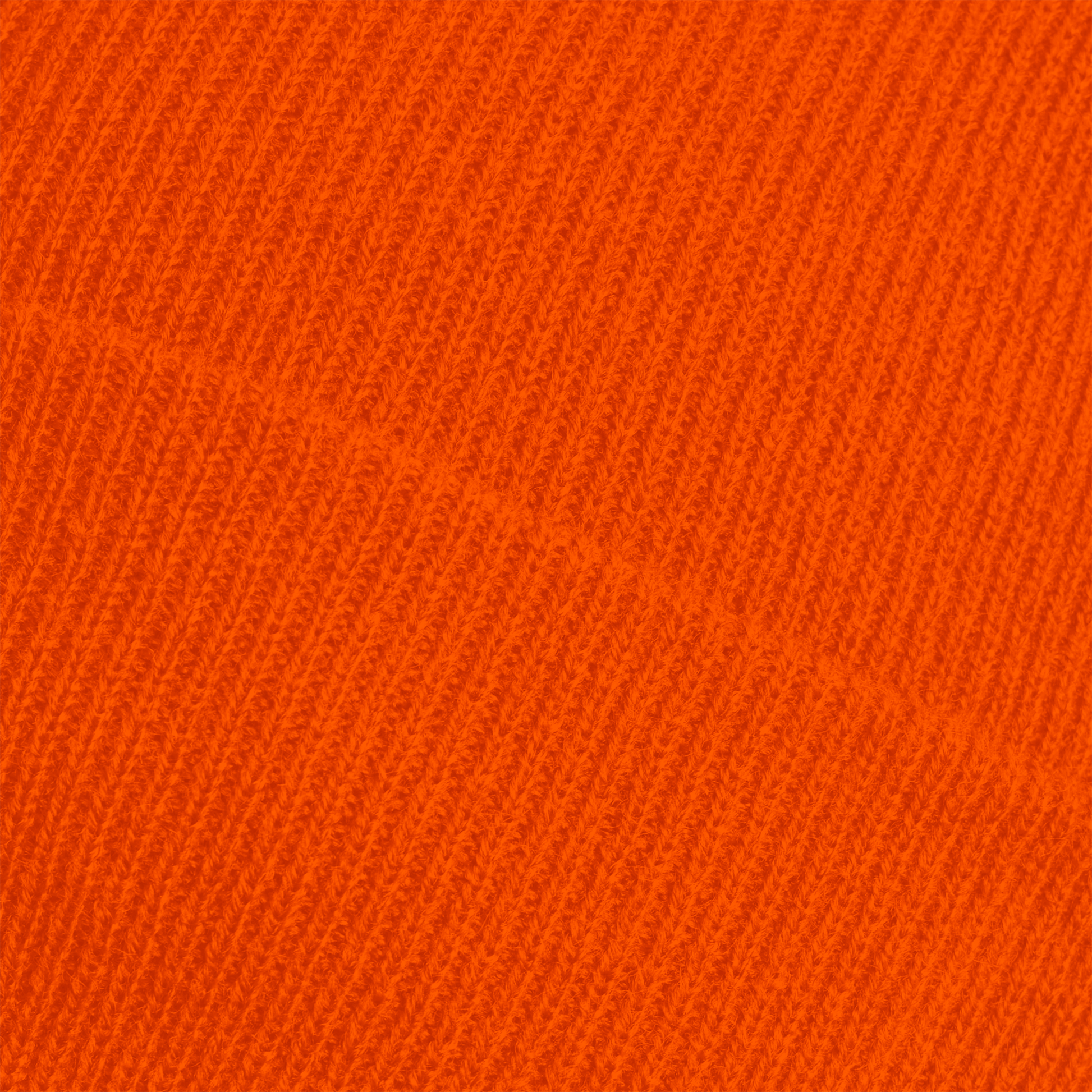 f8f8c729-c98a-4e39-a602-ff45752fa6f4