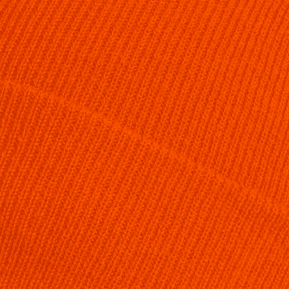 f8f8c729-c98a-4e39-a602-ff45752fa6f4