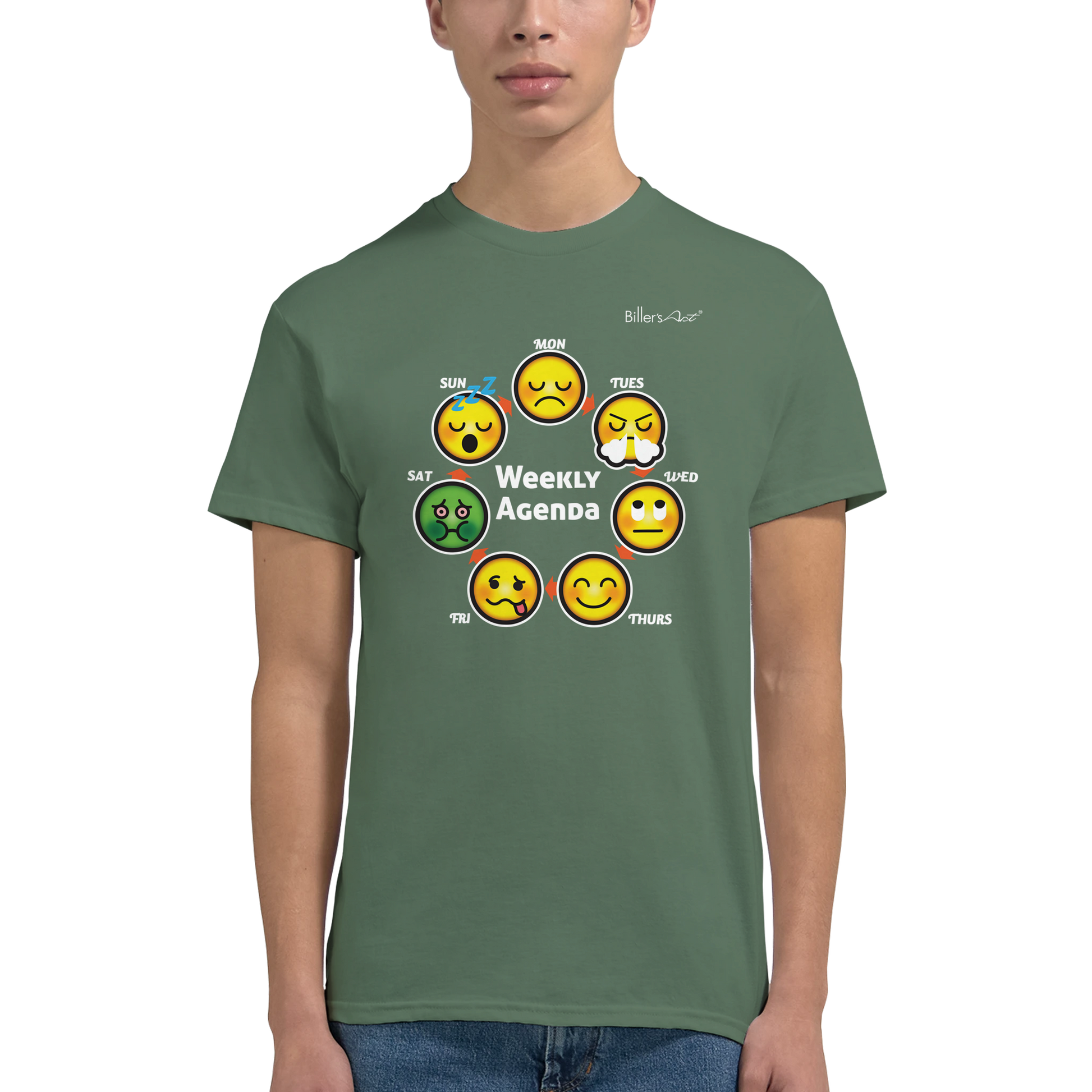 fa87a9ec-6d6c-4c23-b9a0-5819d0bc8b42