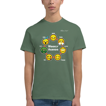 fa87a9ec-6d6c-4c23-b9a0-5819d0bc8b42