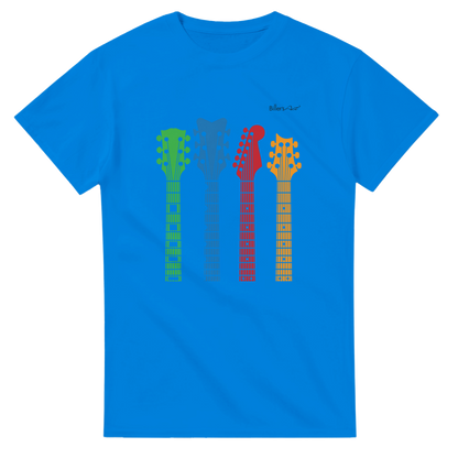 fb6934b4-336f-41cb-a18d-5828141b42e4