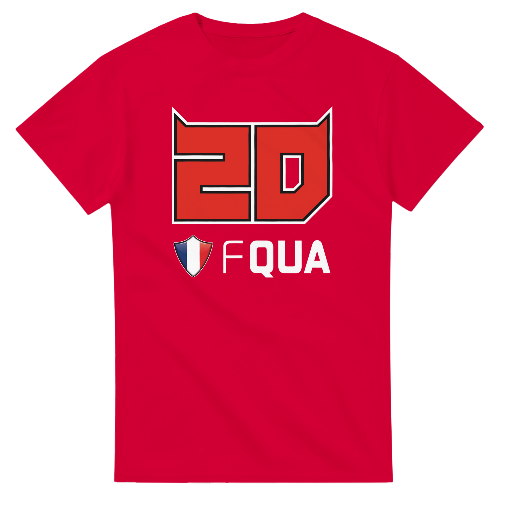 fdf55eba-da69-4e5a-8feb-a04c19c44700
