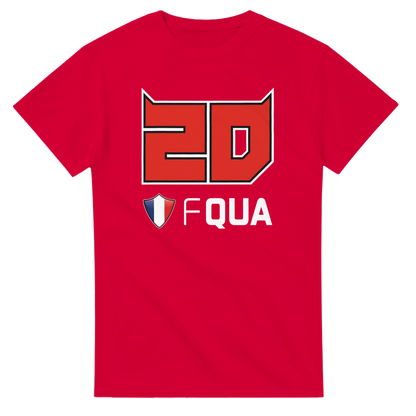 fdf55eba-da69-4e5a-8feb-a04c19c44700